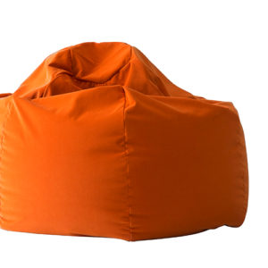 Softline - Magnum - Saekkestole - Loungemoebler - Kontormoebler