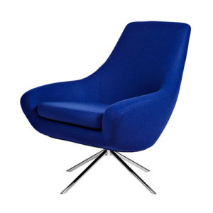 Softline---Noomi---Loungestole---Loungemoebler---Kontormoebler