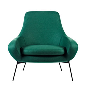Softline---Noomi---Loungestole---Loungemoebler---Kontormoebler