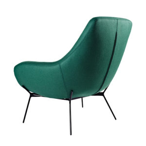 Softline---Noomi---Loungestole---Loungemoebler---Kontormoebler