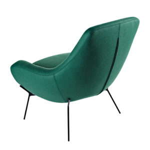 Softline---Noomi---Loungestole---Loungemoebler---Kontormoebler