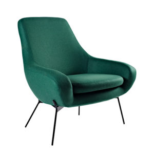 Softline---Noomi---Loungestole---Loungemoebler---Kontormoebler