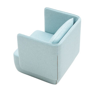 Softline---Opera---Akustik---Sofa---Loungemoebler---Kontormoebler