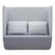 Softline---Opera---Akustik---Sofa---Loungemoebler---Kontormoebler