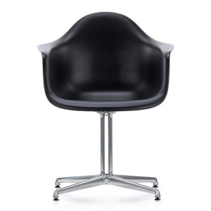 Vitra - Eames - DAL - Konferencestole - Moedestole - Kontormoebler - Design