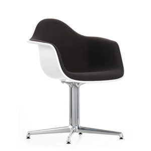 Vitra - Eames - DAL - Konferencestole - Moedestole - Kontormoebler - Design