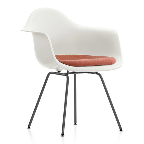 Vitra---Eames---DAX---Konferencestole---Moedestole---Kontormoebler---Design