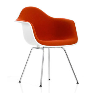Vitra---Eames---DAX---Konferencestole---Moedestole---Kontormoebler---Design