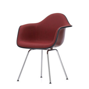 Vitra---Eames---DAX---Konferencestole---Moedestole---Kontormoebler---Design