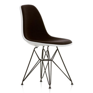 Vitra - Eames - DSR - Konferencestole - Moedestole - Kontormoebler - Design