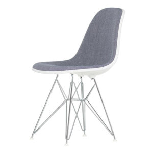 Vitra - Eames - DSR - Konferencestole - Moedestole - Kontormoebler - Design