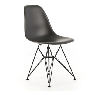 Vitra - Eames - DSR - Konferencestole - Moedestole - Kontormoebler - Design