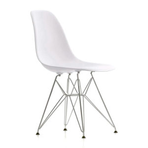 Vitra - Eames - DSR - Konferencestole - Moedestole - Kontormoebler - Design