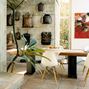 Vitra---Eames---DSW---Konferencestole---Moedestole---Kontormoebler---Design