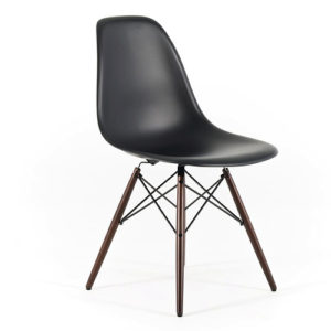 Vitra---Eames---DSW---Konferencestole---Moedestole---Kontormoebler---Design