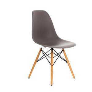 Vitra---Eames---DSW---Konferencestole---Moedestole---Kontormoebler---Design
