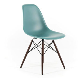 Vitra---Eames---DSW---Konferencestole---Moedestole---Kontormoebler---Design