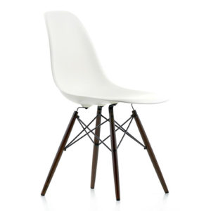 Vitra---Eames---DSW---Konferencestole---Moedestole---Kontormoebler---Design