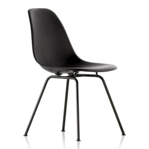 Vitra---Eames---DSX---Konferencestole---Moedestole---Kontormoebler---Design