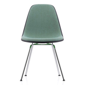 Vitra---Eames---DSX---Konferencestole---Moedestole---Kontormoebler---Design