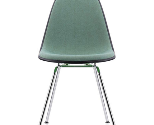 Vitra---Eames---DSX---Konferencestole---Moedestole---Kontormoebler---Design