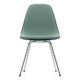 Vitra---Eames---DSX---Konferencestole---Moedestole---Kontormoebler---Design