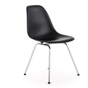 Vitra---Eames---DSX---Konferencestole---Moedestole---Kontormoebler---Design