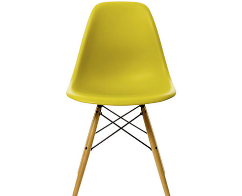 Vitra---Eames---DSW---Konferencestole---Moedestole---Kontormoebler---Design