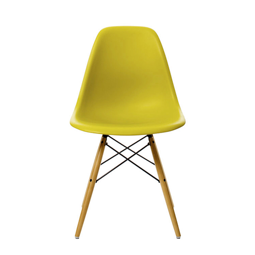 Vitra---Eames---DSW---Konferencestole---Moedestole---Kontormoebler---Design