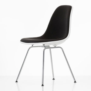 Vitra---Eames---DSX---Konferencestole---Moedestole---Kontormoebler---Design