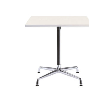 Vitra - Eames - Tables - Moedeborde - Konferenceborde - Kontormoebler