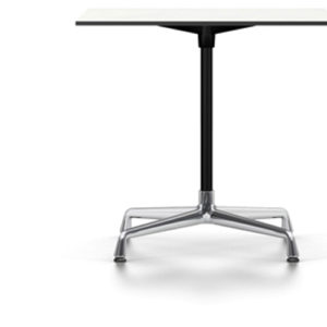 Vitra - Eames - Tables - Moedeborde - Konferenceborde - Kontormoebler