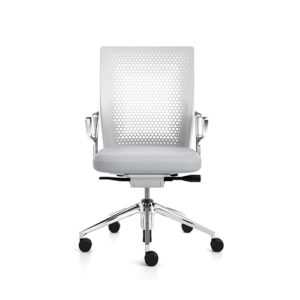 Vitra - ID - Air - Kontorstol - Ergonomisk - Kontormoebler