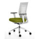 Vitra - ID - Air - Kontorstol - Ergonomisk - Kontormoebler