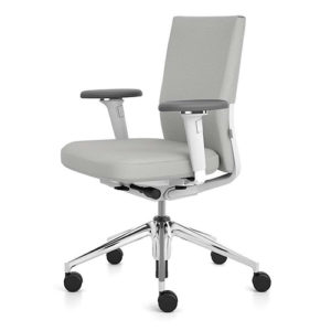 Vitra---ID---Soft---Kontorstol---Ergonomisk---Kontormoebler--1_1x1 Vitra---ID---Soft---Kontorstol---Ergonomisk---Kontormoebler