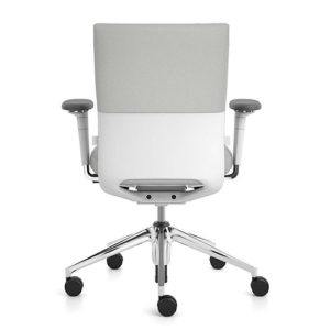 Vitra---ID---Soft---Kontorstol---Ergonomisk---Kontormoebler--4_1x1 Vitra---ID---Soft---Kontorstol---Ergonomisk---Kontormoebler
