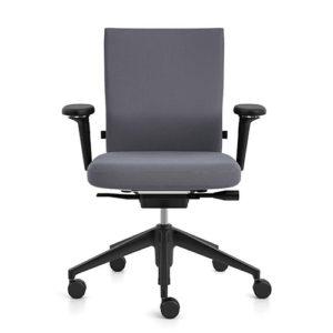 Vitra---ID---Soft---Kontorstol---Ergonomisk---Kontormoebler