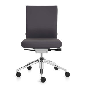 Vitra---ID---Soft---Kontorstol---Ergonomisk---Kontormoebler--6_1x1 Vitra---ID---Soft---Kontorstol---Ergonomisk---Kontormoebler