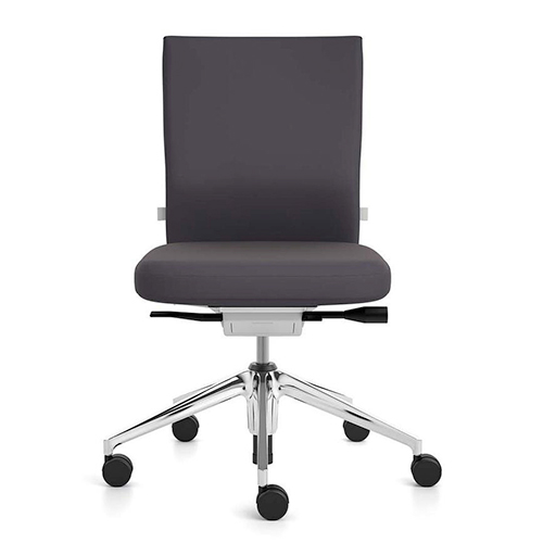 Vitra---ID---Soft---Kontorstol---Ergonomisk---Kontormoebler--6_1x1 Vitra---ID---Soft---Kontorstol---Ergonomisk---Kontormoebler