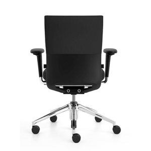Vitra---ID---Soft---Kontorstol---Ergonomisk---Kontormoebler--7_1x1 Vitra---ID---Soft---Kontorstol---Ergonomisk---Kontormoebler
