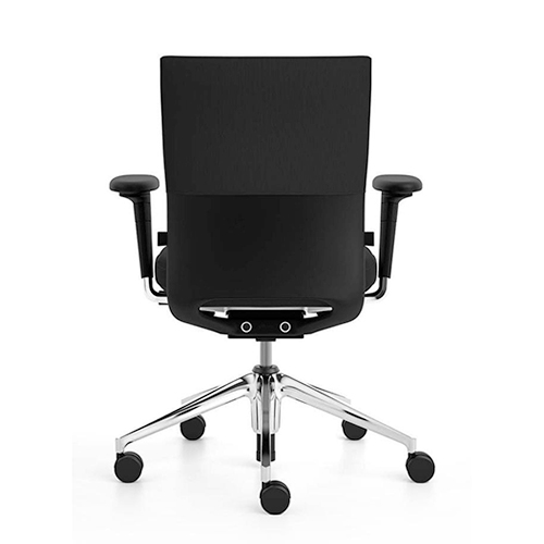 Vitra---ID---Soft---Kontorstol---Ergonomisk---Kontormoebler--7_1x1 Vitra---ID---Soft---Kontorstol---Ergonomisk---Kontormoebler