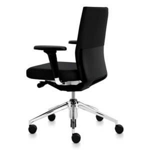 Vitra---ID---Soft---Kontorstol---Ergonomisk---Kontormoebler--8_1x1 Vitra---ID---Soft---Kontorstol---Ergonomisk---Kontormoebler