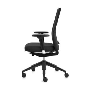 Vitra---ID---Trim---Kontorstol---Ergonomisk---Kontormoebler