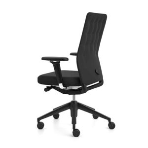 Vitra---ID---Trim---Kontorstol---Ergonomisk---Kontormoebler