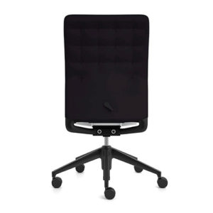 Vitra---ID---Trim---Kontorstol---Ergonomisk---Kontormoebler