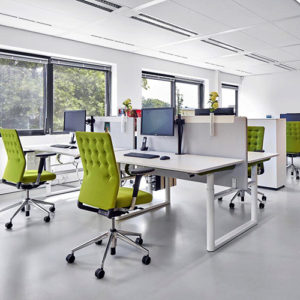 Vitra---ID---Trim---Kontorstol---Ergonomisk---Kontormoebler