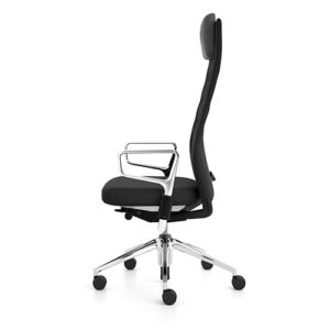 Vitra---ID---Trim-L---Kontorstol---Ergonomisk---Kontormoebler