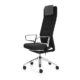 Vitra---ID---Trim-L---Kontorstol---Ergonomisk---Kontormoebler