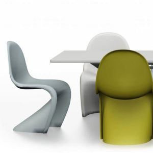 Vitra - Joyn - Moedebord - Kontormoebler - Design -18_1x1 Vitra - Joyn - Moedebord - Kontormoebler - Design