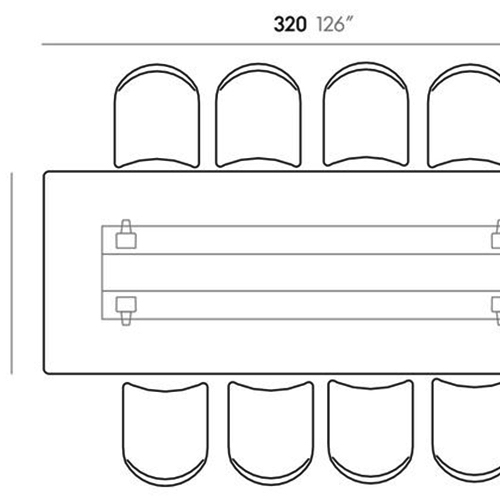 Vitra - Joyn - Moedebord - Kontormoebler - Design -19_1x1 Vitra - Joyn - Moedebord - Kontormoebler - Design